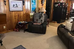 650 Old Barnwell Rd, West Columbia, SC 29170 - Photo 7