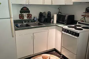 650 Old Barnwell Rd, West Columbia, SC 29170 - Photo 11