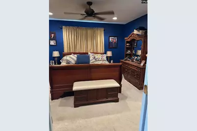 650 Old Barnwell Road, West Columbia, SC 29170 - Photo 3