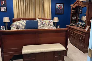 650 Old Barnwell Rd, West Columbia, SC 29170 - Photo 3