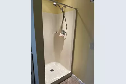 650 Old Barnwell Road, West Columbia, SC 29170 - Photo 5