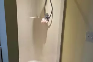 650 Old Barnwell Rd, West Columbia, SC 29170 - Photo 5