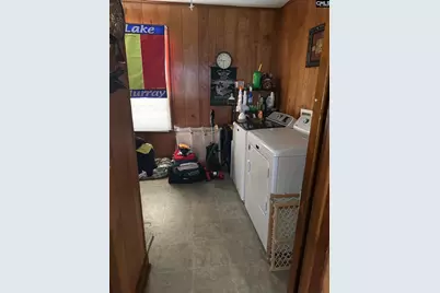 650 Old Barnwell Road, West Columbia, SC 29170 - Photo 19