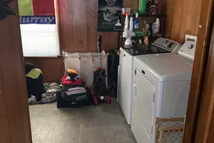 650 Old Barnwell Rd, West Columbia, SC 29170 - Photo 19