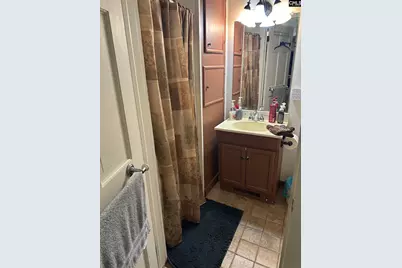 650 Old Barnwell Road, West Columbia, SC 29170 - Photo 13