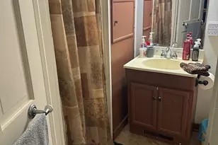 650 Old Barnwell Rd, West Columbia, SC 29170 - Photo 13