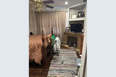 650 Old Barnwell Road, West Columbia, SC 29170 - Photo 15