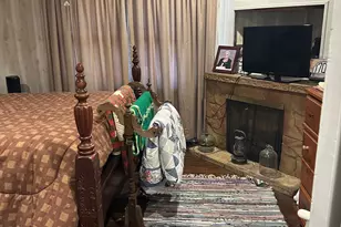 650 Old Barnwell Rd, West Columbia, SC 29170 - Photo 15