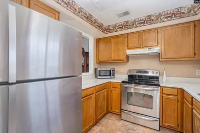 10 Shuler Circle, Columbia, SC 29212 - Photo 13