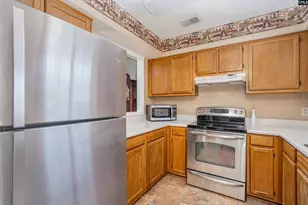 10 Shuler Cir, Columbia, SC 29212 - Photo 13