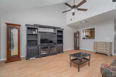 10 Shuler Circle, Columbia, SC 29212 - Photo 9