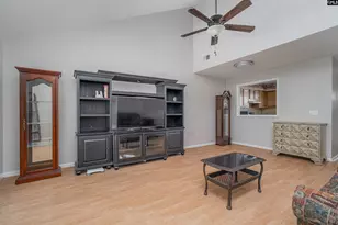 10 Shuler Cir, Columbia, SC 29212 - Photo 9