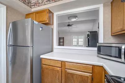 10 Shuler Circle, Columbia, SC 29212 - Photo 15