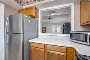 10 Shuler Cir, Columbia, SC 29212 - Photo 15