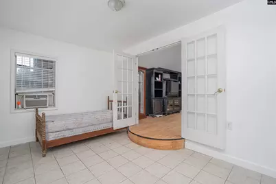 10 Shuler Circle, Columbia, SC 29212 - Photo 11