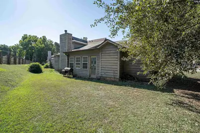 10 Shuler Circle, Columbia, SC 29212 - Photo 25