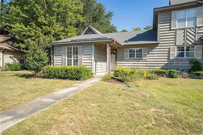 10 Shuler Circle, Columbia, SC 29212 - Photo 3