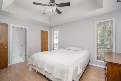 10 Shuler Circle, Columbia, SC 29212 - Photo 17