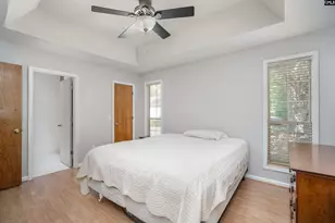 10 Shuler Cir, Columbia, SC 29212 - Photo 17