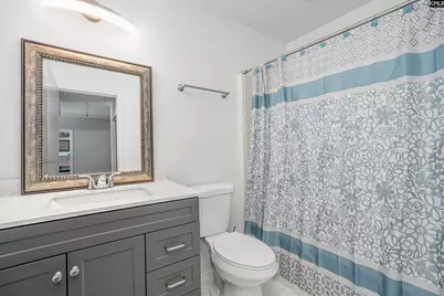 10 Shuler Circle, Columbia, SC 29212 - Photo 23