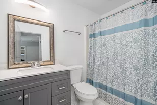 10 Shuler Cir, Columbia, SC 29212 - Photo 23