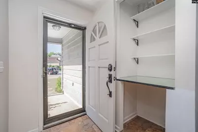 10 Shuler Circle, Columbia, SC 29212 - Photo 5