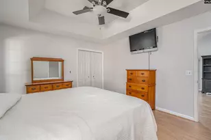 10 Shuler Cir, Columbia, SC 29212 - Photo 19