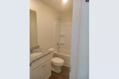 425 Misty Knoll Drive, Elgin, SC 29045 - Photo 25