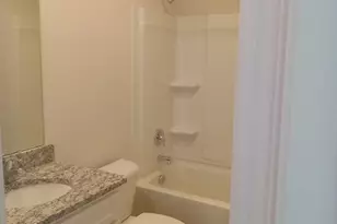 425 Misty Knl Dr, Elgin, SC 29045 - Photo 25