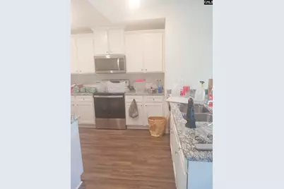 425 Misty Knoll Drive, Elgin, SC 29045 - Photo 11