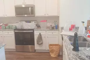 425 Misty Knl Dr, Elgin, SC 29045 - Photo 11