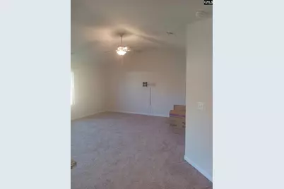 425 Misty Knoll Drive, Elgin, SC 29045 - Photo 3