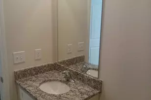 425 Misty Knl Dr, Elgin, SC 29045 - Photo 27