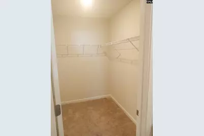 425 Misty Knoll Drive, Elgin, SC 29045 - Photo 17