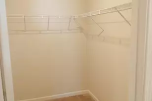 425 Misty Knl Dr, Elgin, SC 29045 - Photo 17