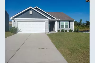 425 Misty Knoll Drive, Elgin, SC 29045 - Photo 1
