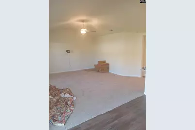 425 Misty Knoll Drive, Elgin, SC 29045 - Photo 7