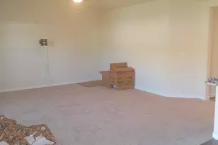 425 Misty Knl Dr, Elgin, SC 29045 - Photo 7