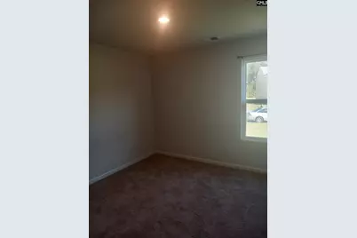 425 Misty Knoll Drive, Elgin, SC 29045 - Photo 31