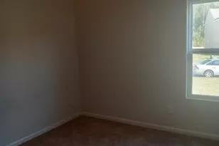 425 Misty Knl Dr, Elgin, SC 29045 - Photo 31