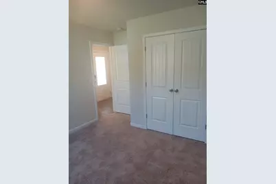 425 Misty Knoll Drive, Elgin, SC 29045 - Photo 29