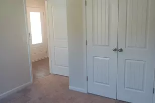 425 Misty Knl Dr, Elgin, SC 29045 - Photo 29