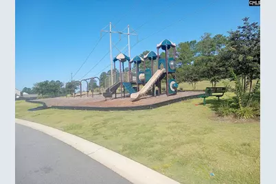 425 Misty Knoll Drive, Elgin, SC 29045 - Photo 33