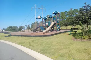 425 Misty Knl Dr, Elgin, SC 29045 - Photo 33