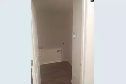 425 Misty Knoll Drive, Elgin, SC 29045 - Photo 9