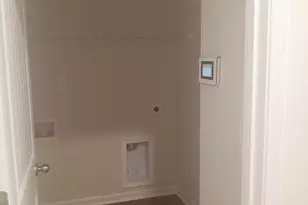 425 Misty Knl Dr, Elgin, SC 29045 - Photo 9