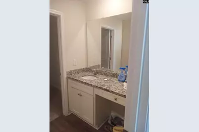 425 Misty Knoll Drive, Elgin, SC 29045 - Photo 21