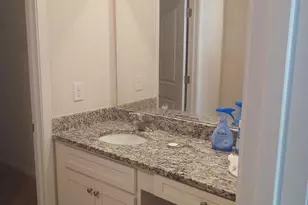 425 Misty Knl Dr, Elgin, SC 29045 - Photo 21