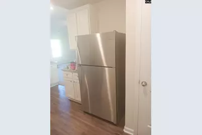 425 Misty Knoll Drive, Elgin, SC 29045 - Photo 13