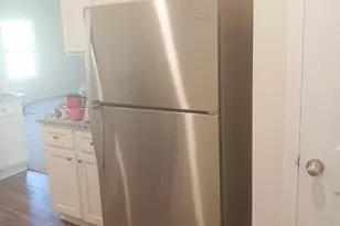 425 Misty Knl Dr, Elgin, SC 29045 - Photo 13